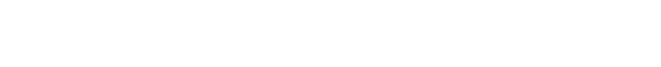 OmicaLabs_logo_blanco_2x
