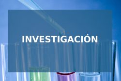 Investigación