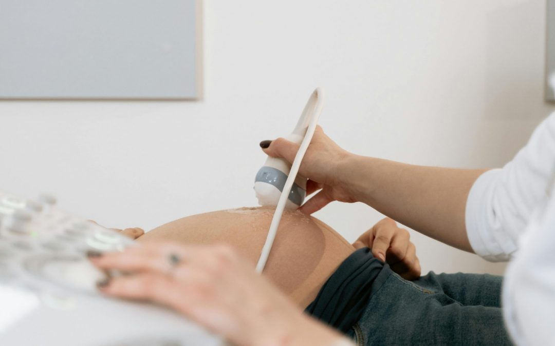 Paneles Ginecología y Fertilidad