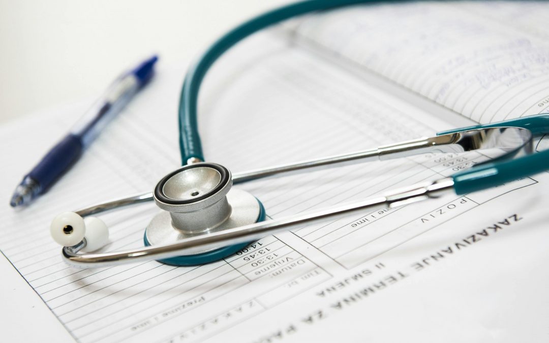 Panel para Medicina Interna